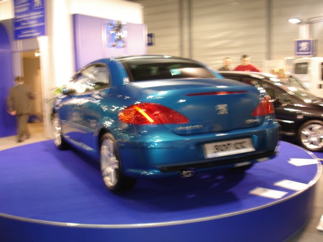 photo25.jpg