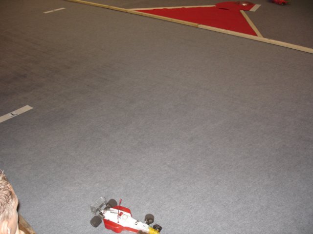 photo35.jpg