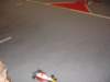 photo35_small.jpg