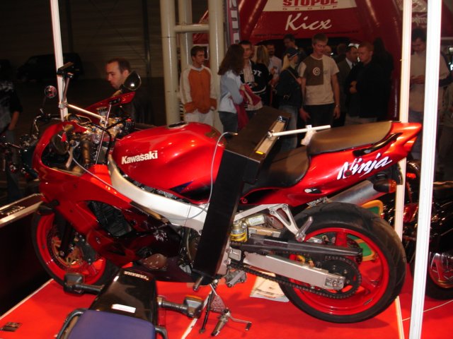 photo36.jpg