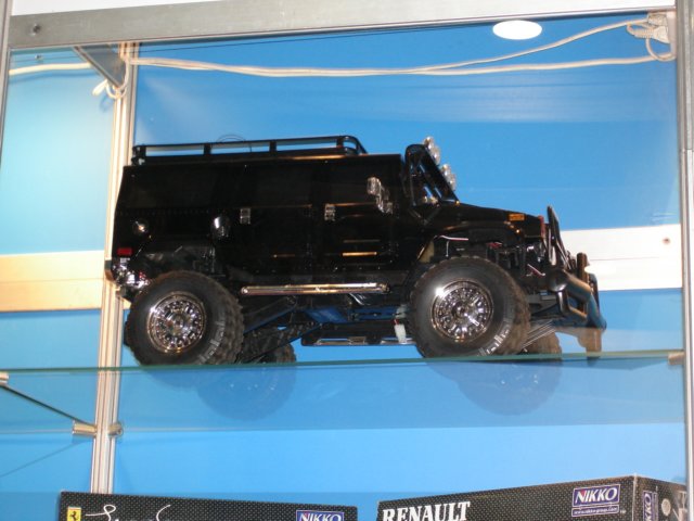 photo38.jpg