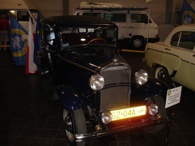 photo42.jpg