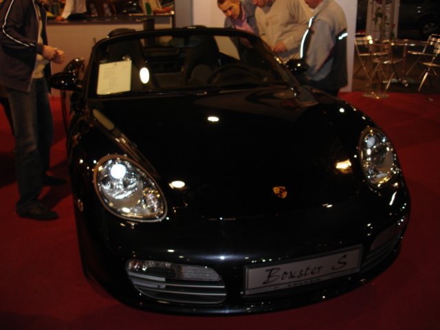 photo44.jpg