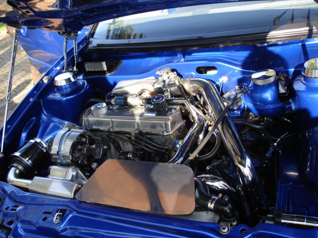 photo5.jpg