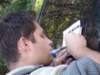 photo83_small.jpg