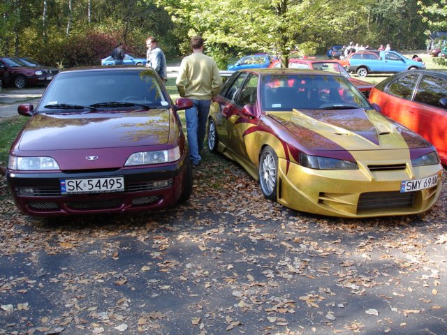 photo89.jpg