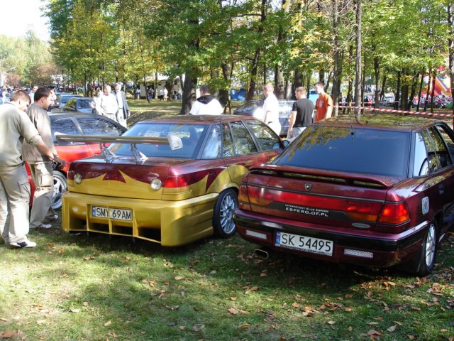 photo90.jpg