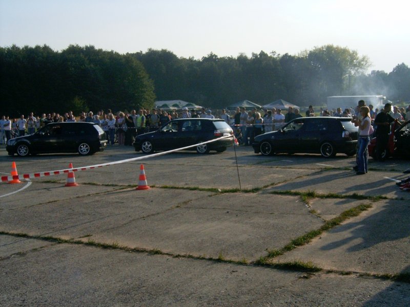 hpim6287.jpg