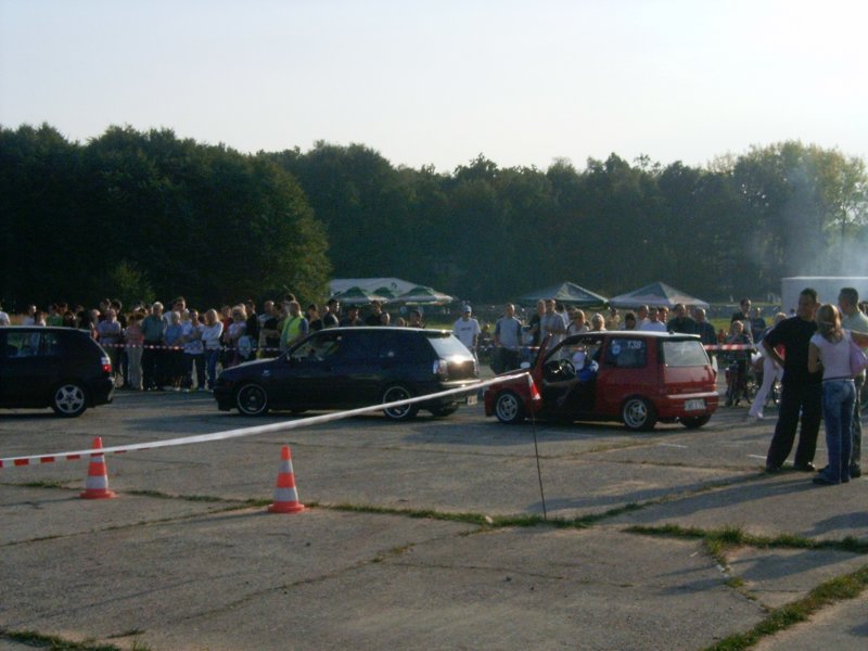 hpim6288.jpg