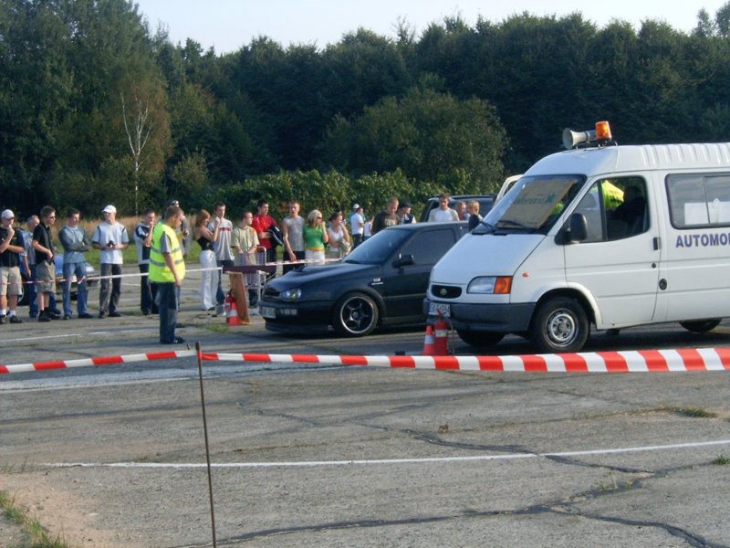 hpim6292.jpg