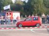 hpim6295_small.jpg
