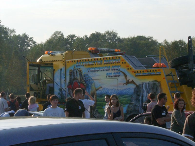 hpim6299.jpg