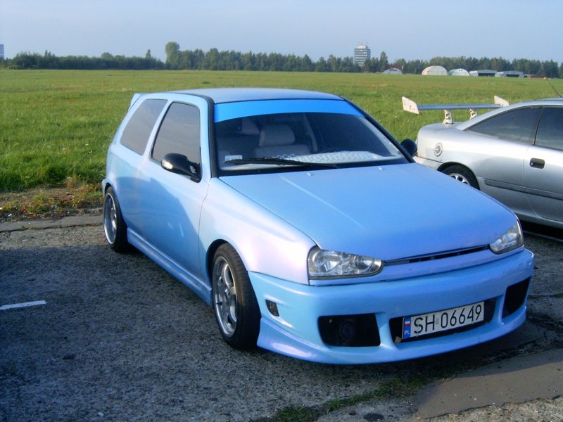 hpim6300.jpg