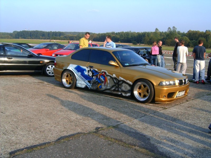 hpim6301.jpg