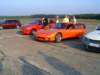 hpim6302_small.jpg