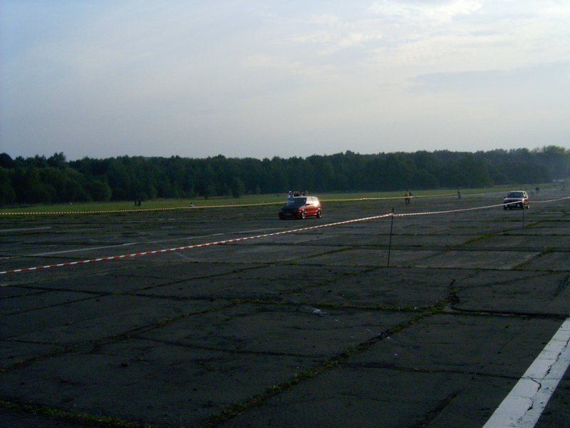 hpim6306.jpg