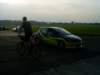 hpim6307_small.jpg