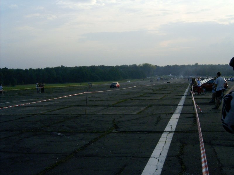 hpim6308.jpg
