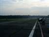 hpim6309_small.jpg