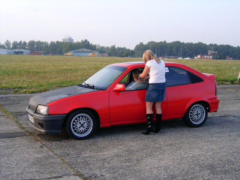 hpim6310.jpg