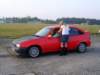 hpim6310_small.jpg