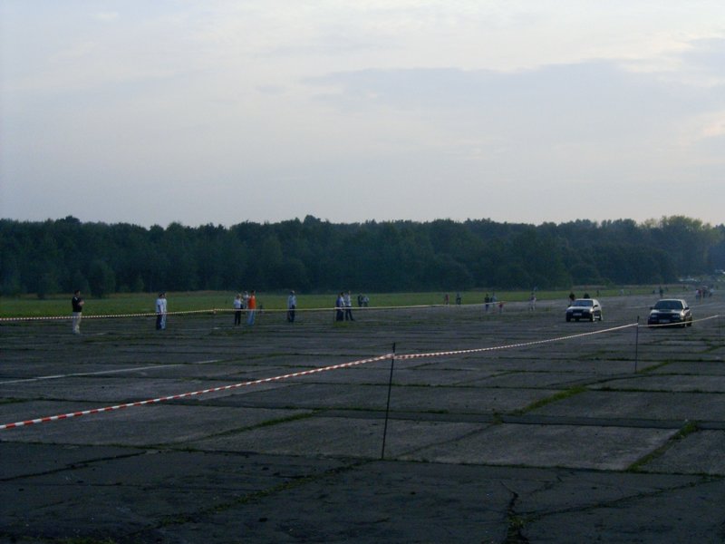 hpim6314.jpg