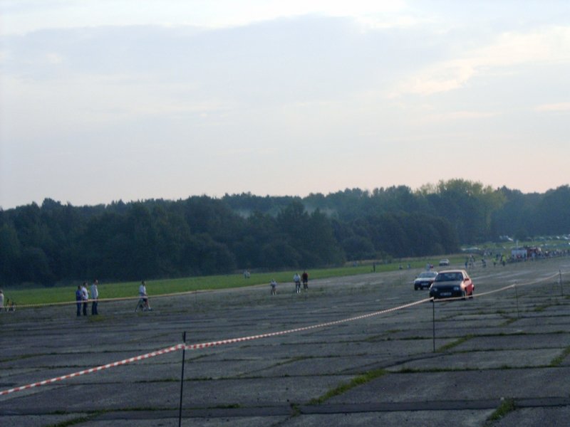 hpim6316.jpg