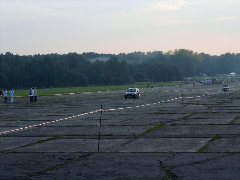 hpim6318.jpg