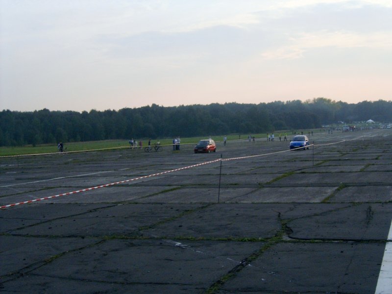 hpim6324.jpg