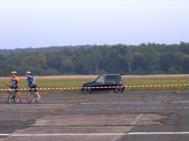hpim6325.jpg