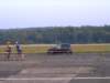hpim6325_small.jpg
