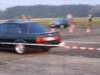 hpim6329_small.jpg