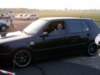 hpim6330_small.jpg