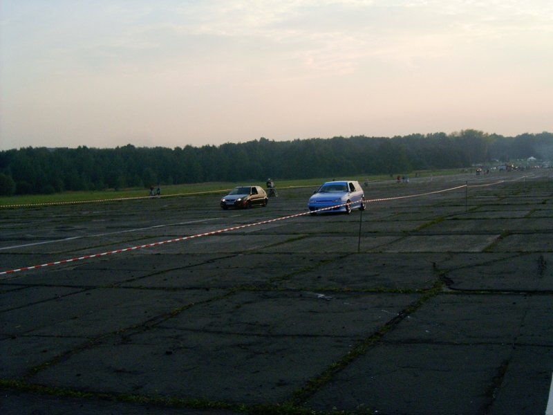 hpim6333.jpg