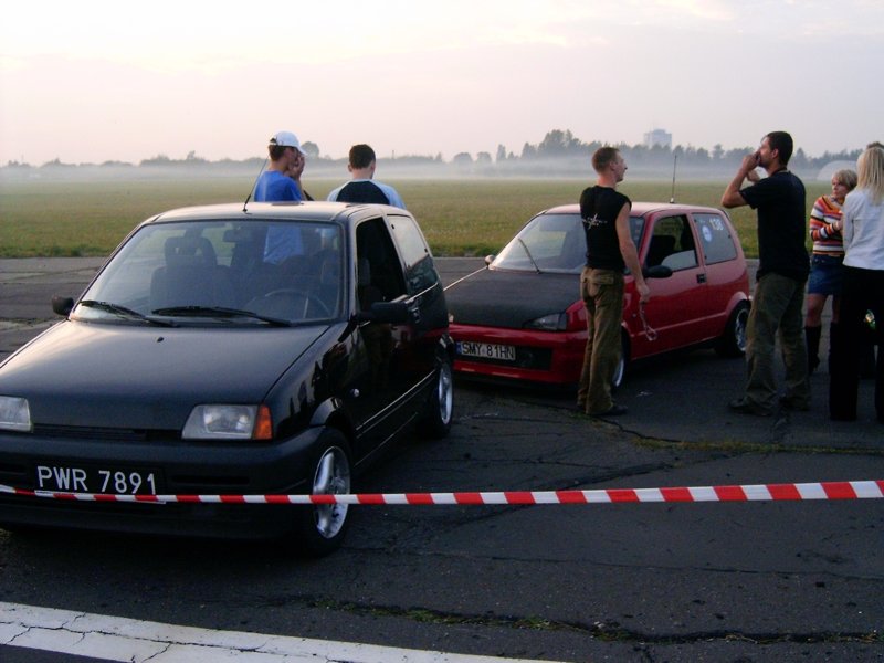 hpim6337.jpg