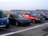 hpim6339_small.jpg