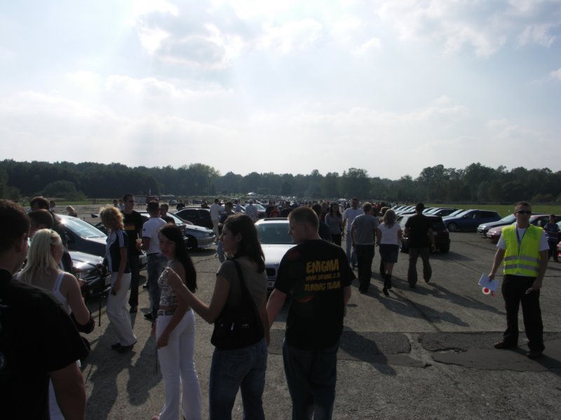 pict0819.jpg