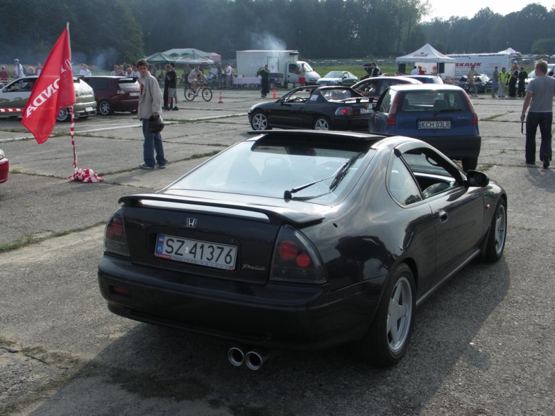 pict0829.jpg