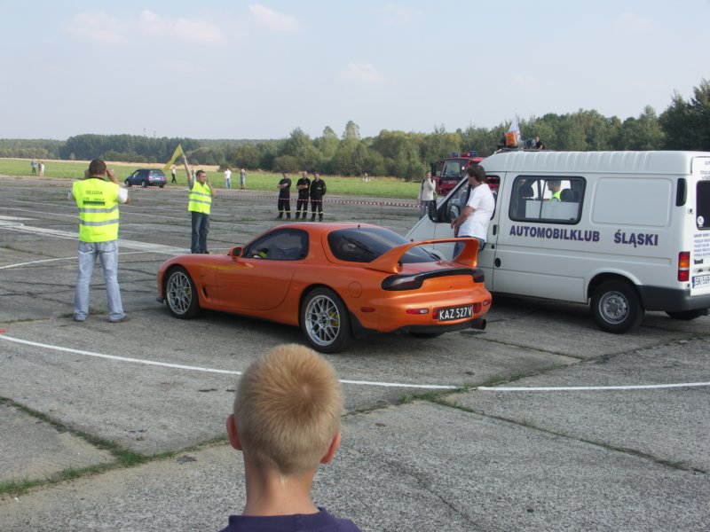 pict0830.jpg