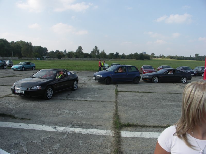 pict0831.jpg