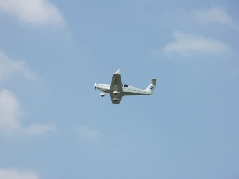 pict0834.jpg