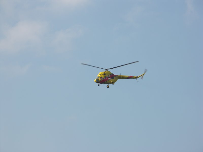 pict0837.jpg