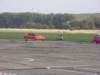 pict0843_small.jpg