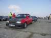 pict0857_small.jpg