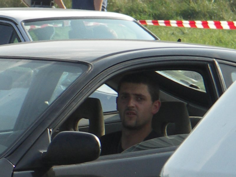 pict0879.jpg