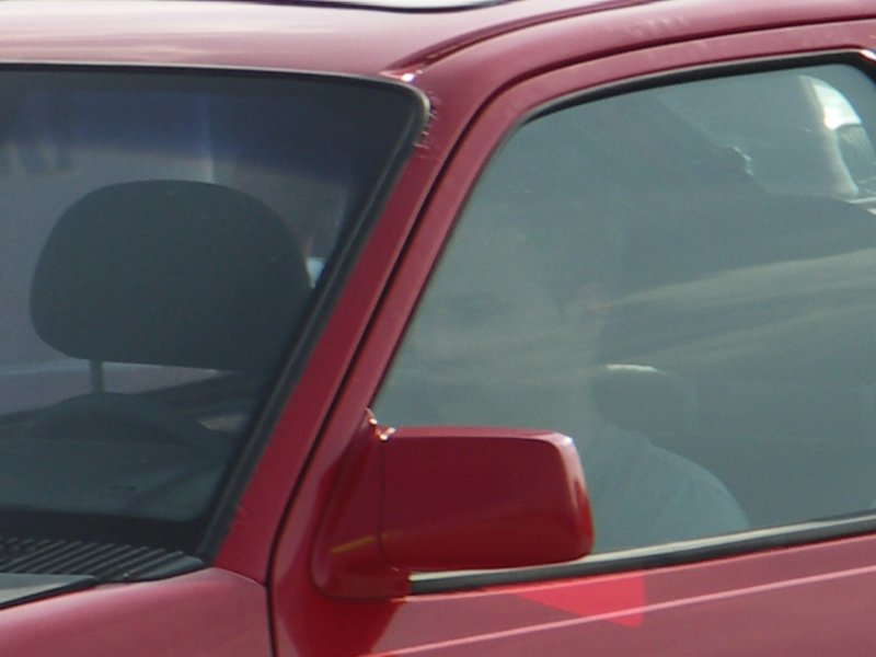pict0880.jpg