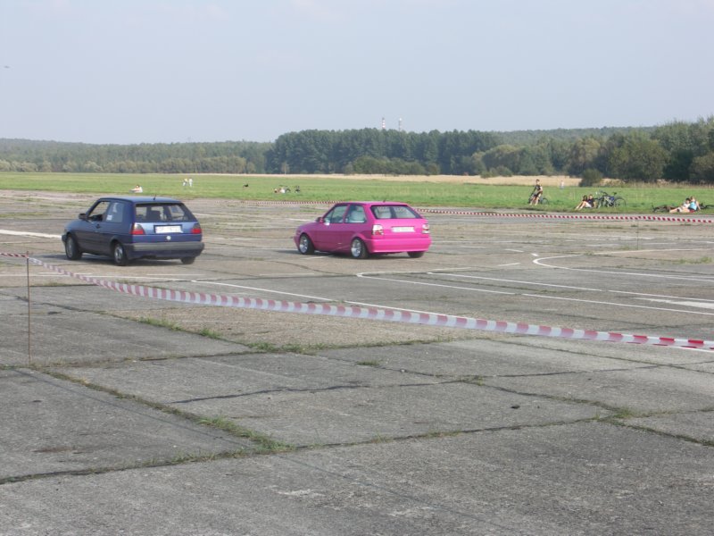 pict0887.jpg