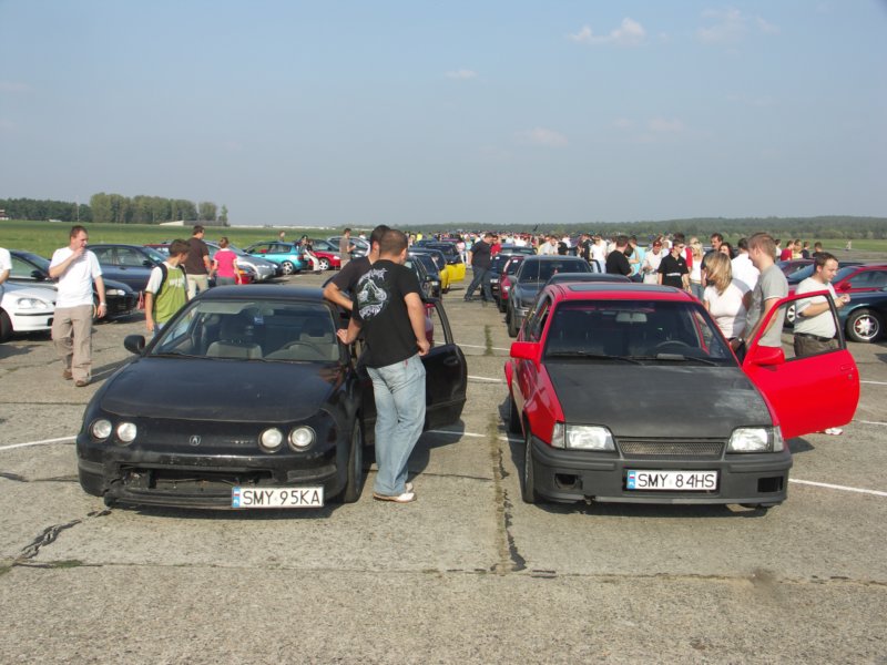 pict0896.jpg
