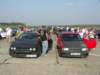 pict0896_small.jpg