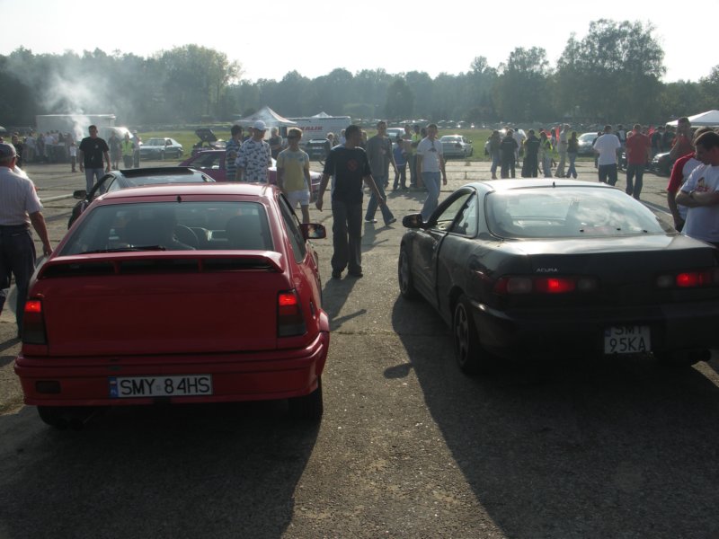 pict0897.jpg
